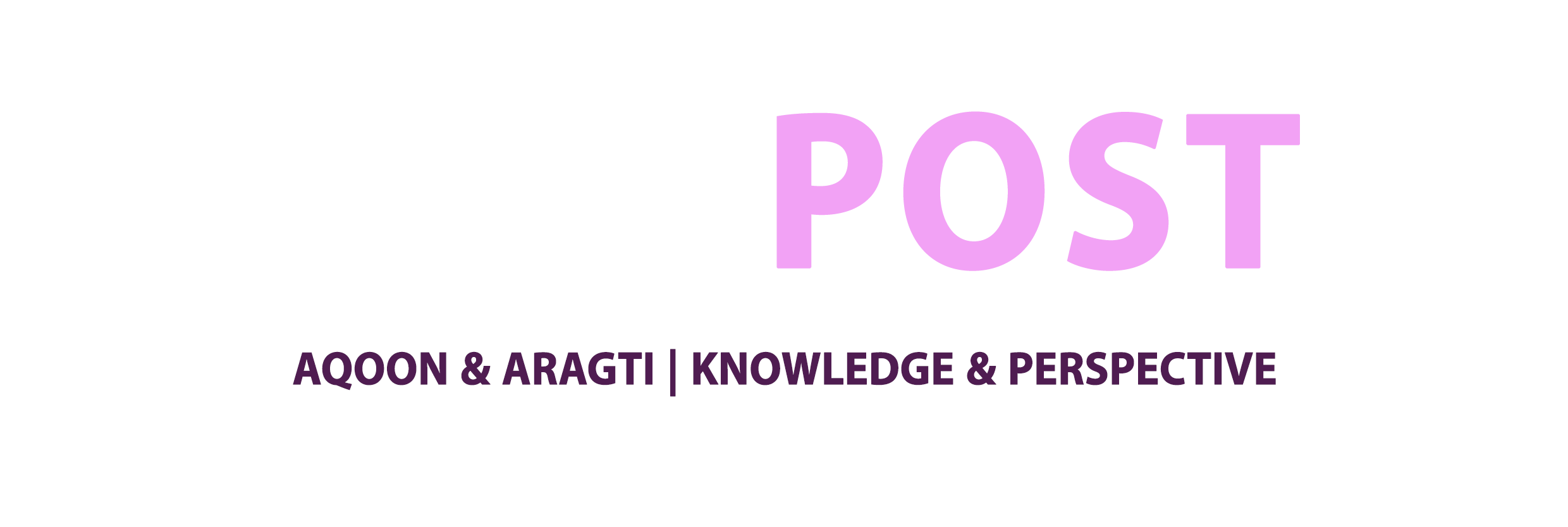 iradpost.com